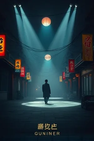 《燃点》火场实景与烟气流动画面