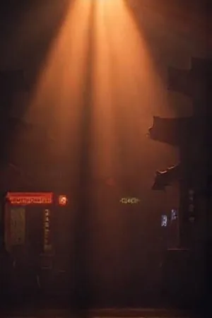 《潮汐之间》海洋观测站潮位记录本
