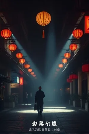 《无声证词》庭审现场手语翻译特写
